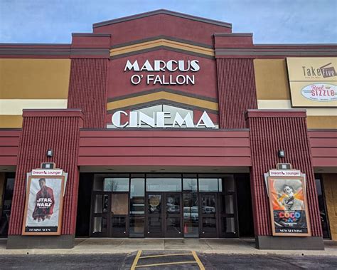 marcus south shore cinema|marcus south shore cinema showtimes.